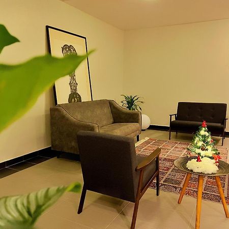 Cherita,Lah Stay Kuantan Esterno foto